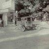 Early Town Equipment